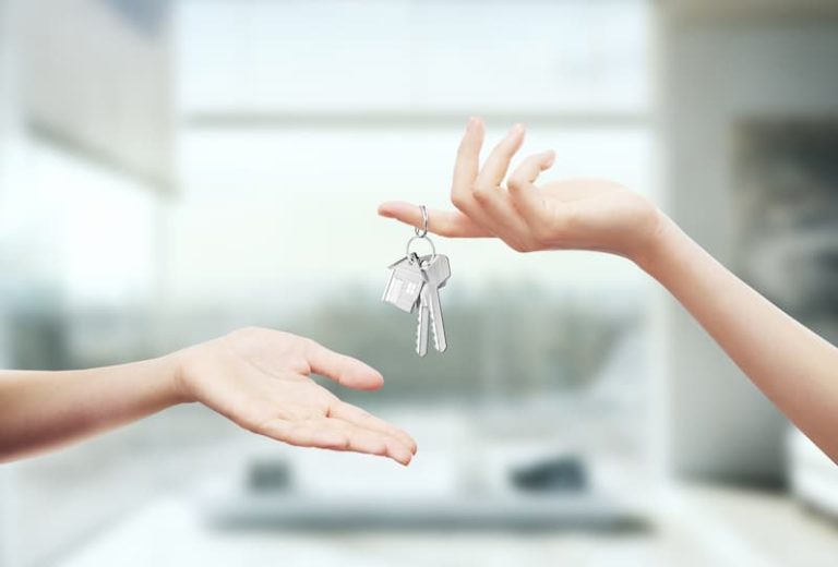 View of Apartments For Rent with Balcony in Las Vegas NV - Zillow